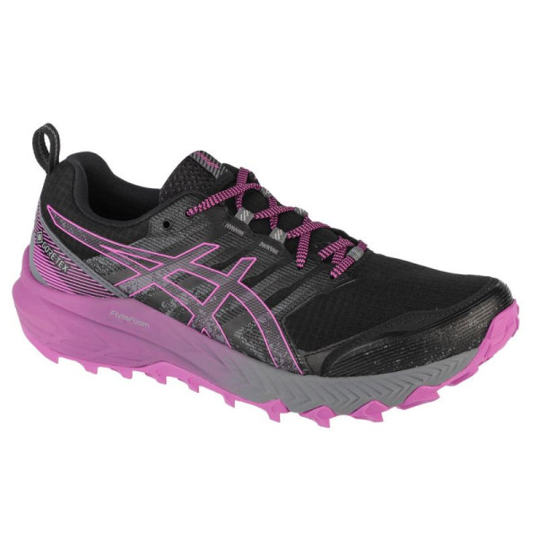 Asics Gel-Trabuco 9 G-TX W 1012A900-002 / 36 apavi