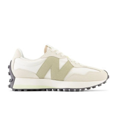 New Balance W WS327PS / 41 apavi