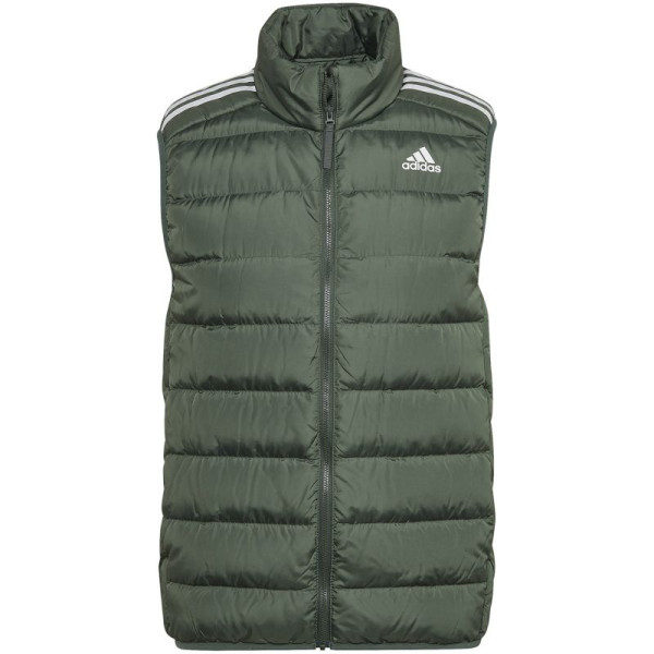 Adidas Essentials dūnu veste M HK4650 / M