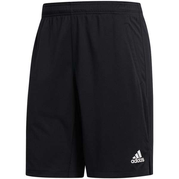 Adidas visu komplektu 9 collu šorti M FJ6156 / 2XL