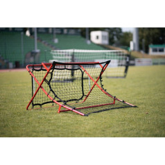 Rebounder Pro Solo Zina 02625-000 / N/A