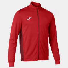 Joma Winner II jaka ar pilnu rāvējslēdzēju 102656.615 / 3XL