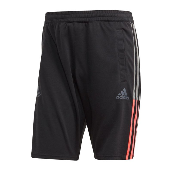 adidas Tango Tech Short M FP7905 / S šorti