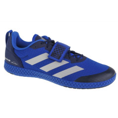 Adidas The Total M GY8917/48 кроссовки