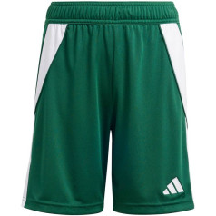 Шорты Adidas Tiro 24 Jr IT2409 / 164см