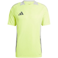 Футболка Adidas Tiro 24 для соревнований M IN2289 / L