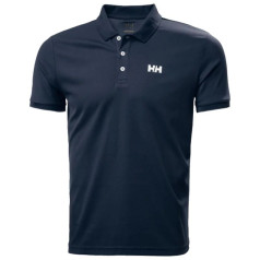 Helly Hansen Ocean Polo T-krekls M 34207-597 / S