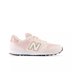 New Balance W GW500SP2 / 37.5 apavi