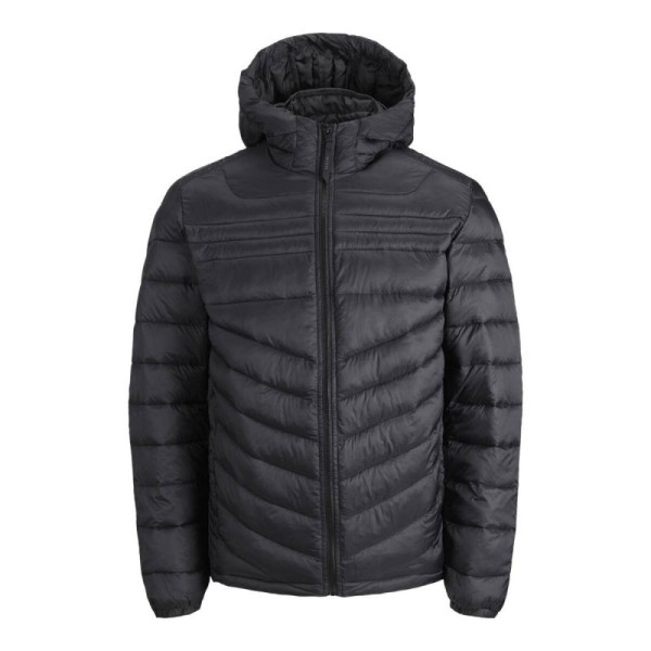 Jack & Jones Jack & Jones Jjehero Puffer Hood Noos M 12211785 / L