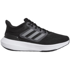 Adidas Ultrabounce Jr HQ1302 / 38 apavi