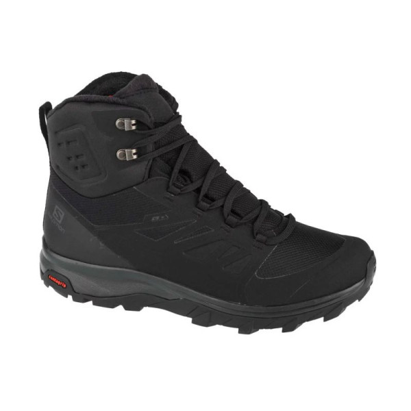 Salomon OUTblast TS CSWP M 409223 / 48 apavi