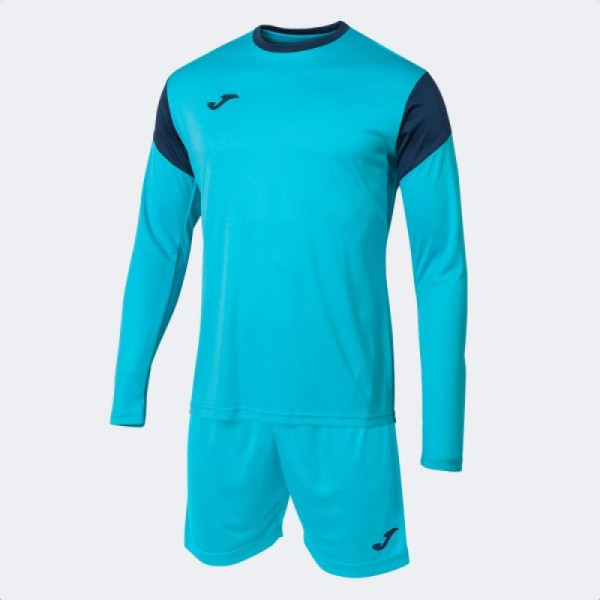 Joma Phoenix GK 102858.013 / 5XS vārtsarga komplekts