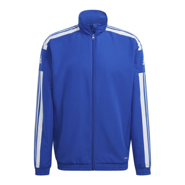 Adidas Squadra 21 M GP6445 / S sporta krekls (173 cm)