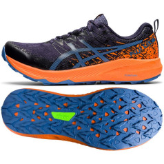 Asics Fuji Lite 2 M 1011B209 500 / 46.5 skriešanas apavi