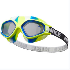 Очки для плавания Nike Expanse Kids' Swim Mask NESSD124-079 / детский