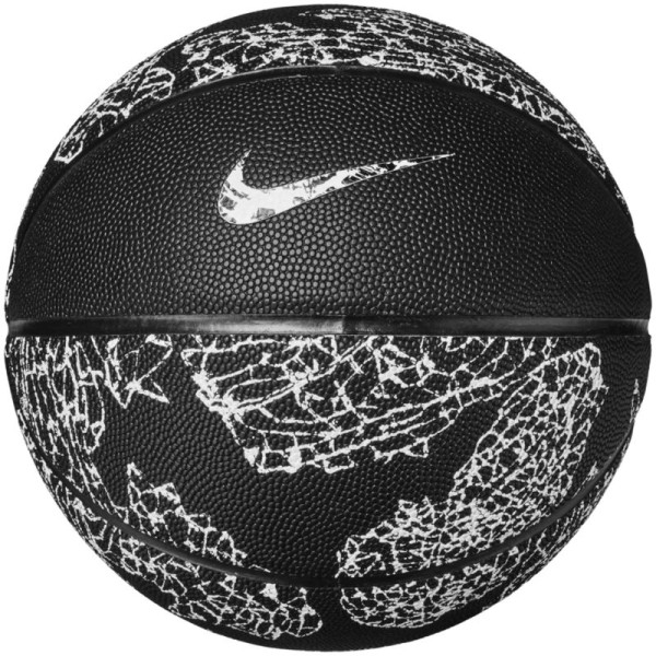 Nike 8P Prm Energy Deflated Ball N1008259-069 / 7