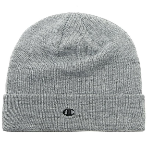 Champion Beanie Cap 804672.EM021 / OSFM