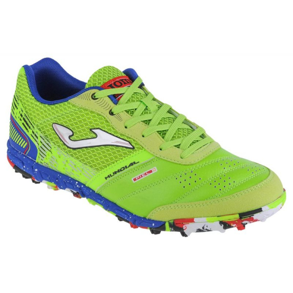 Joma Mundial 2311 TF M MUNW2311TF / 40 apavi