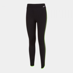 Joma Combi Torneo Long Tights legingi W 901572.117 / L