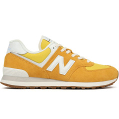 New Balance U U574RC2 / 38.5 apavi