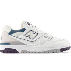 New Balance BB550WCB / 45 sporta apavi