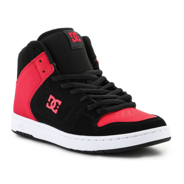 DC Shoes Manteca 4 HI Adys M 100743-BLR / EU 42.5 apavi