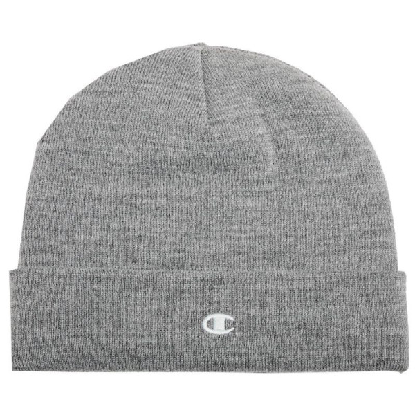 Champion Beanie Cap 804672.EM515 / OSFM