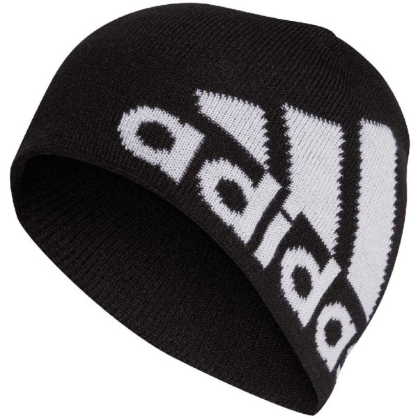 adidas Cold.RDY Big Logo vāciņš IB2645 / Pieaugušajiem S/M