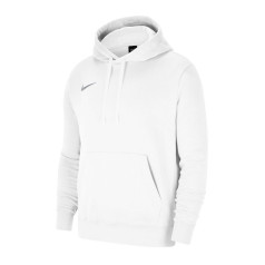 Nike Park 20 Fleece W sporta krekls CW6957-101 / XS