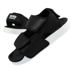 Adidas Adilette U sandales EG5025 / 39