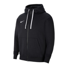 Nike Park 20 Fleece Jr sporta krekls CW6891-010 / 164 cm