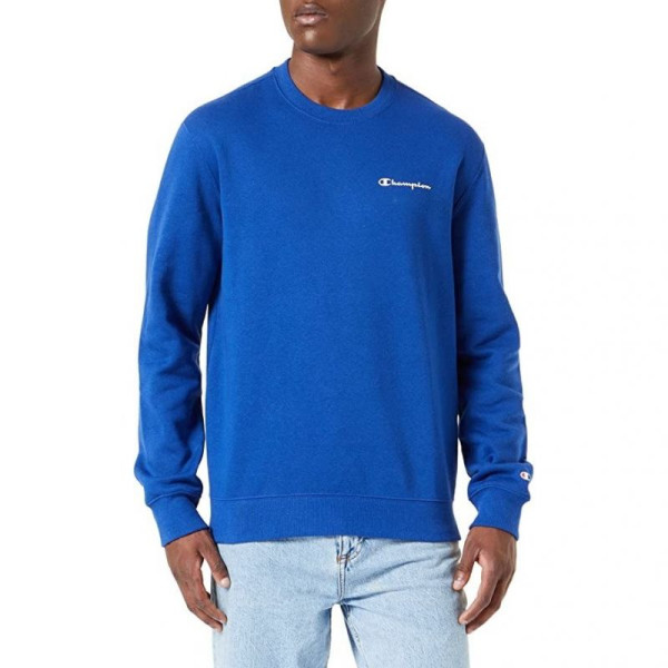 Champion Crewneck džemperis M 218288.BS025 / S