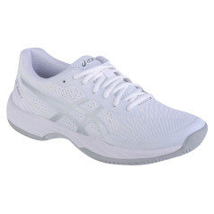 Apavi Asics Gel-Game 9 Clay/Oc W 1042A217-100 / 37,5