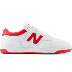 New Balance sporta apavi BB480LTR / 46.5