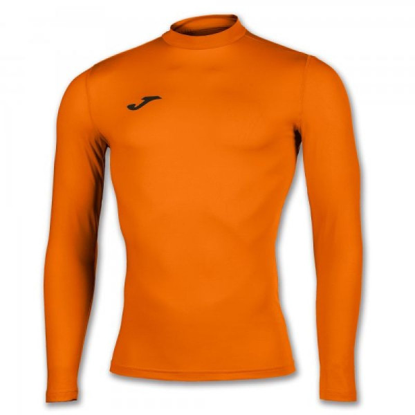 Joma Academy Brama T-krekls L/S 101018.880 / 6XS-5XS