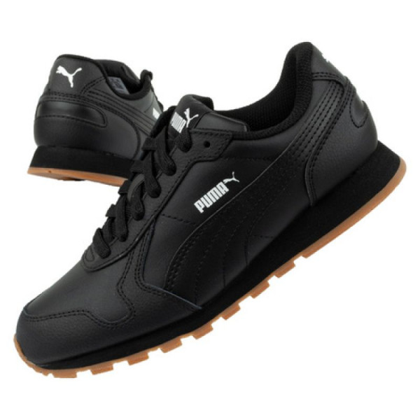 Puma St Runner Full M sporta apavi 359130 08/36