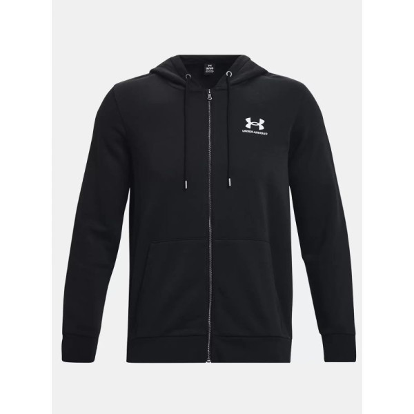 Under Armour sporta krekls M 1373881-001 / M