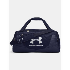 Under Armour bag 1369223-410 / univ