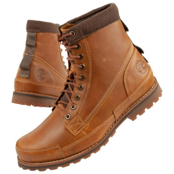 Timberland M TB0A2MQ5231 / 41 trekinga apavi