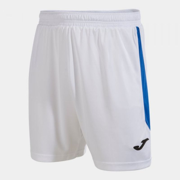 Joma Glasgow Short 102975.207 / S