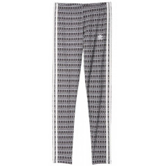 adidas ORIGINALS Pavao Leggings W AY6875 / 34 bikses