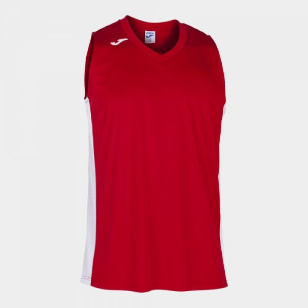 Joma Cancha III basketbola krekls 101573.602 / XL