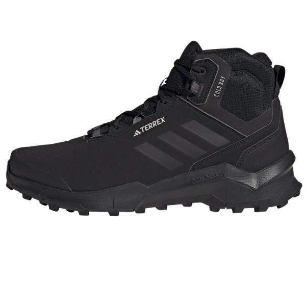 Adidas Terrex AX4 Mid Beta COLD.RDY M IF4953 / 40 2/3 apavi