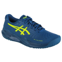 Asics Gel-Challenger 14 M 1041A405-400 / 44.5 apavi