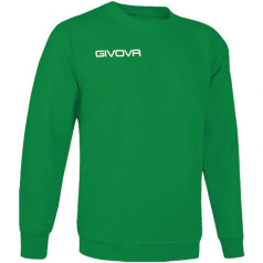 Толстовка Givova Maglia One M MA019 0013 / L