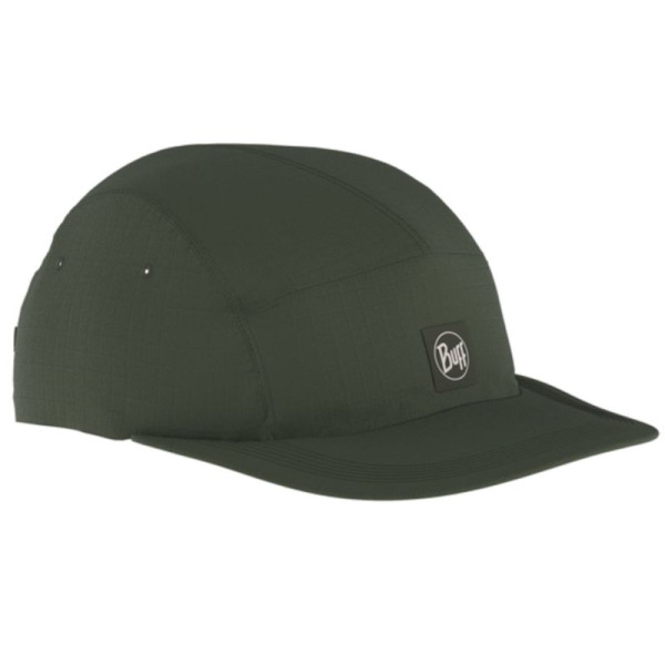 Buff 5 Panel Explore vāciņš 1313948461000 / viens izmērs