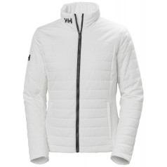 Helly Hansen Vrew izolatora jaka 2.0 W 30239 001 / XS