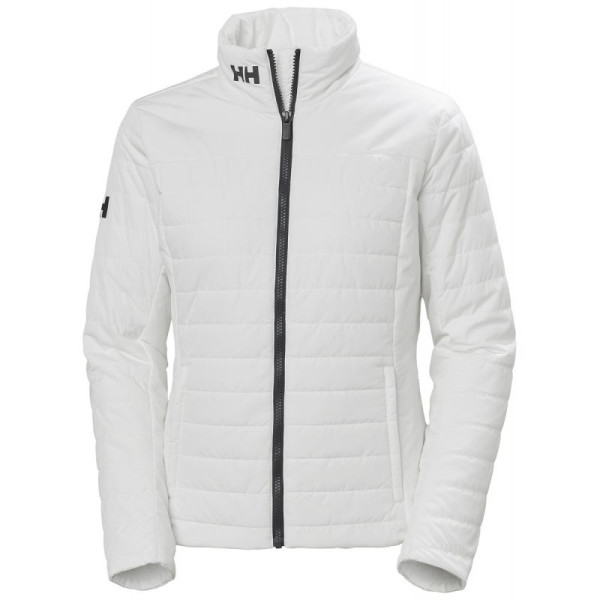 Helly Hansen Vrew izolatora jaka 2.0 W 30239 001 / XS