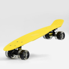 Penny board SMJ sport BS-2206PL HS-TNK-000014001 / N/A