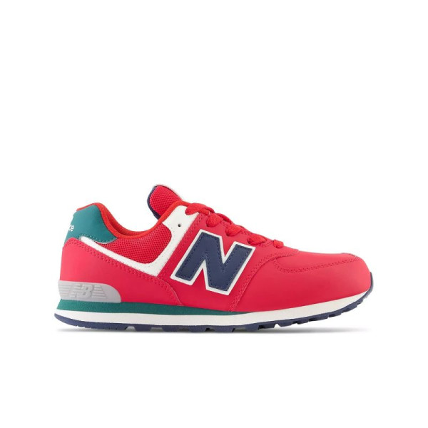 New Balance Jr GC574CU / 40 apavi